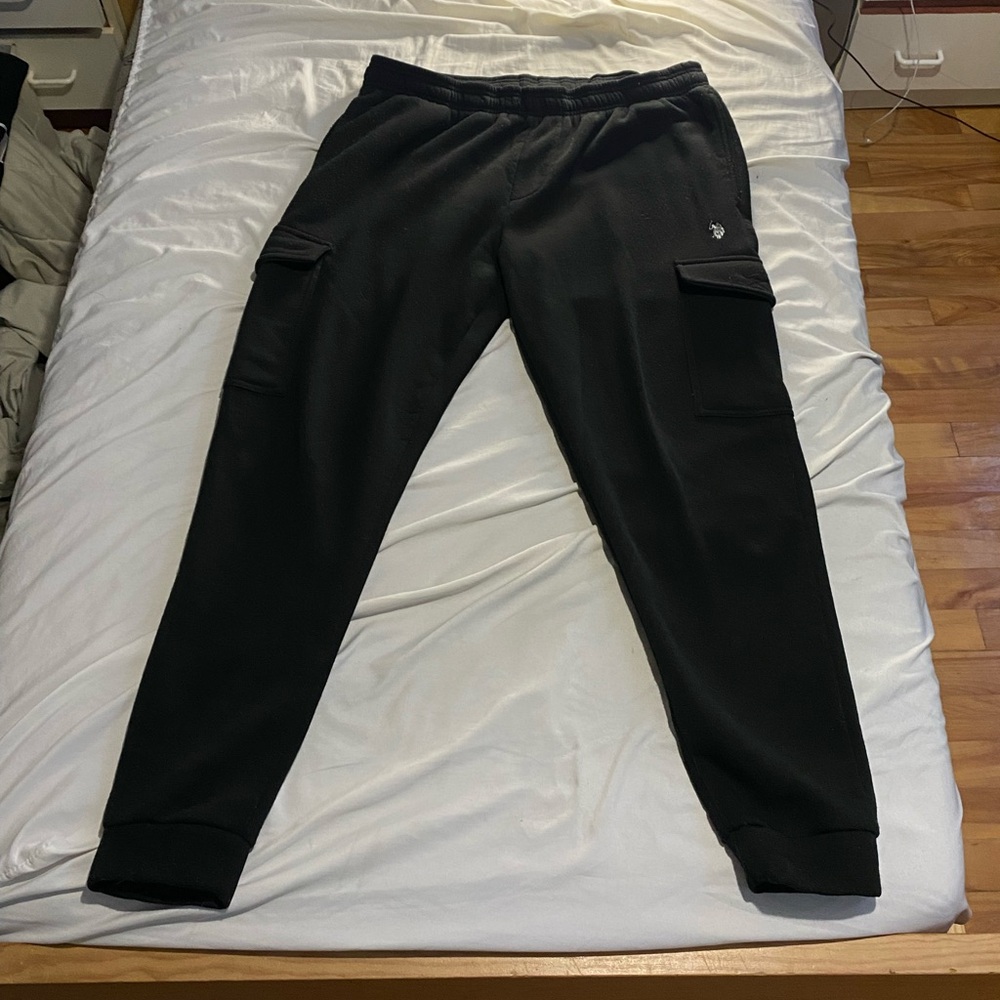 Joggings U.S.Polo ASSN XL